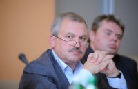 БЮТ: винуваті в побитті Тимошенко покинули Україну