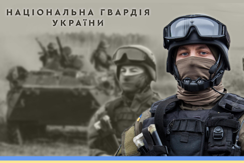 На блокпосту в Луганской области поймали боевика и россиянина с военным билетом