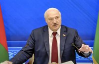 Білоруський протест і крах ілюзій