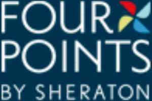 Сеть Starwood откроет в сентябре первый отель в Украине