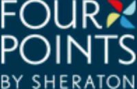 Сеть Starwood откроет в сентябре первый отель в Украине