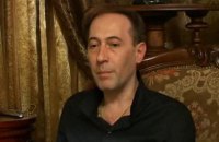 У Харкові вбили відомого адвоката