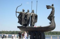 У глухому куті: законопроекти про столицю
