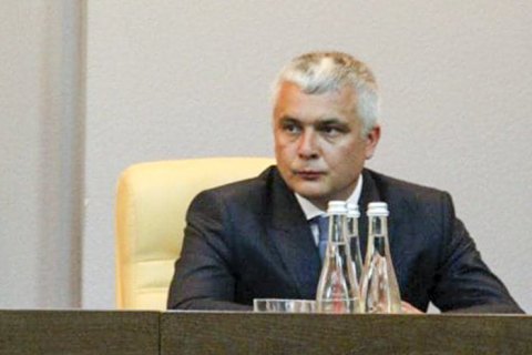 Есть основания полагать, что средства, выделенные на Музей Революции Достоинства, разворованы, - прокуратура