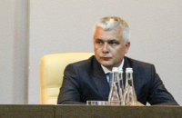 Есть основания полагать, что средства, выделенные на Музей Революции Достоинства, разворованы, - прокуратура
