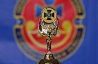 В Днепропетровске стартовал Чемпионат СБУ по рукопашному бою