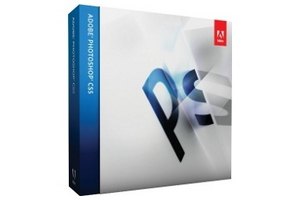 Создатели Photoshop отчитались об итогах антипиратских проверок в России