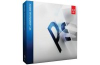 Создатели Photoshop отчитались об итогах антипиратских проверок в России