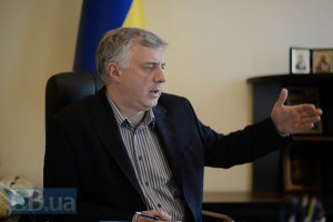 Міносвіти вирішило, куди "розселити" виші Донецька і Луганська