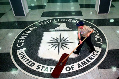 Американская разведка в 2017 году вывезла из России своего агента, - CNN