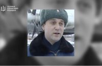 У російському місті Енґельс розстріляли командира екіпажу бомбардувальника Ту-95, – ГУР
