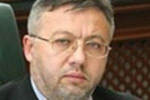 Прозрачность валютных аукционов приведет к стабилизации курса гривни - Савченко