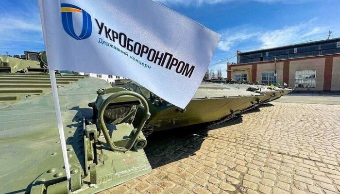 Колектив КБ "Луч" просить Зеленського і Шмигаля передати бюро в управління Кабміну