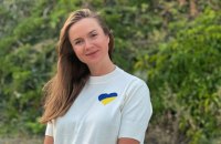 Фонд Світоліної запустив програму Athlete’s Mental Health