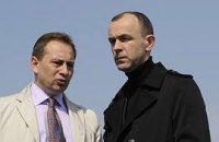Оппозиция грозит Януковичу мощным сопротивлением