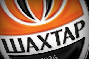 "Шахтер" отдал Виценца и Ищенко в "Ильичевец"