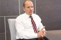 Инвесторы разочарованы политикой действующей власти, - мнение