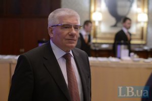 Дело о смерти Чечетова может быть закрыто, – МВД