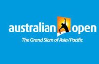 Ще дві українки пробилися до третього раунду Australian Open-2023