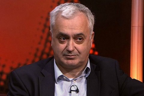 Украина объявила персоной нон-грата британского политика, поддерживающего политику Кремля