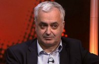 Украина объявила персоной нон-грата британского политика, поддерживающего политику Кремля