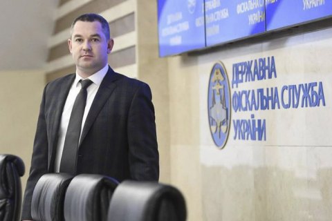 САП продовжила досудове розслідування щодо Продана