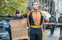 «Якщо дозволити мову, дійде до республіки з гетьманом»: як Росія знищувала українське слово і книгу