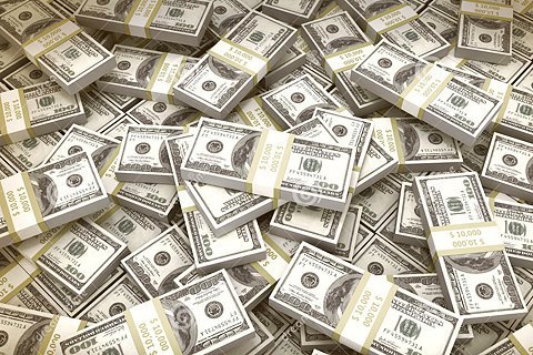 FT: Катар заплатил международным террористам $1 млрд выкупа 