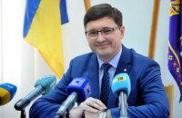 Выборы в Мариуполе выигрывает действующий мэр - экзит-пол