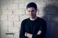 Ахтем Сеітаблаєв: «Про Крим я намагаюсь нагадати в кожній своїй стрічці»