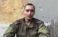 “Військове керівництво постійно обманювало нас”: генерал Сирський опублікував допит російського полоненого