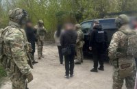 У Вінниці засновника християнського центру підозроюють у насильстві над дівчатками протягом 15 років