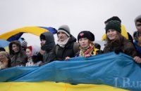 Украинцы стали пятой по количеству иммигрантской общиной Италии