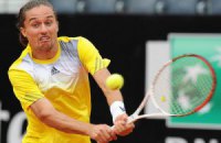 Украинцы подросли в рейтингах ATP и WTA
