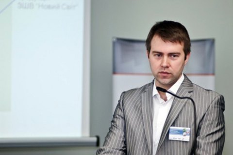 Вопрос рассадки оказался самым спорным для новых депутатов