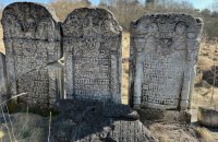 «Україна — то свята земля для євреїв». Як минуле міст з єврейськими громадами спростовує російську пропаганду