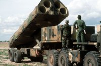 Німеччина придбає американські крилаті ракети “Томагавк” та розмістить їх у країні