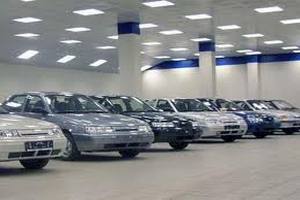 Список моделей, которые за год исчезли с авторынка Германии