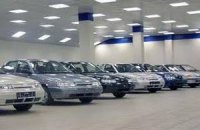 Список моделей, которые за год исчезли с авторынка Германии