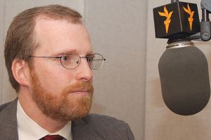 ​Freedom House опасается из-за председательствования Украины в ОБСЕ