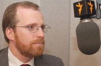 ​Freedom House опасается из-за председательствования Украины в ОБСЕ