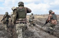 Війна проти Росії – від кількості до якості 