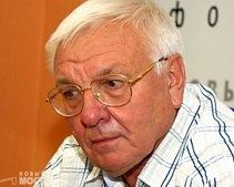 КРУ требует от Днепропетровской медакадемии 1,321 млн грн штрафа