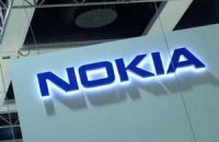 Убыток компании Nokia приближается к миллиарду