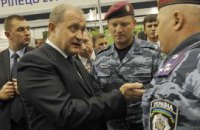 Могилев знает, что в День Соборности прольется кровь