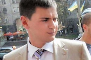 Против экс-главы "Киевводоканала" возбуждено уголовное дело