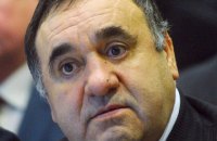 Депутат Госдумы умер во время отдыха в Израиле