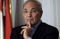  Єгипет хоче затримати колишнього кандидата в президенти