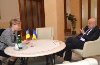 Украина и Венгрия могли бы открыть "школу дружбы" в Берегово, - Москаль