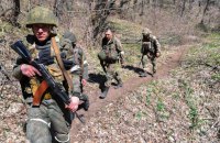 Окупанти хочуть депортувати понад 10 тис. українських дітей, - ЦНС